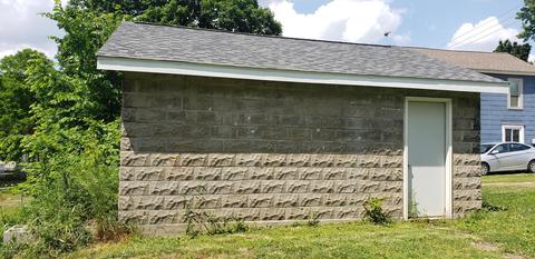 638 S Winter St, Adrian, MI 49221 photo 17