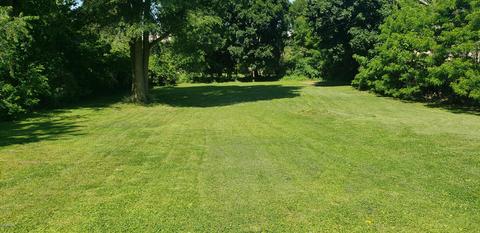 638 S Winter St, Adrian, MI 49221 photo 4