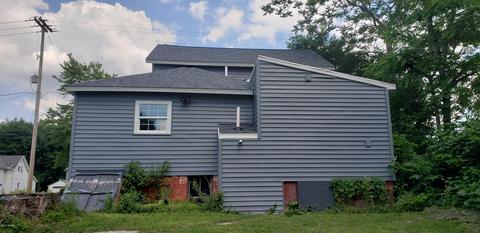 638 S Winter St, Adrian, MI 49221 photo 16