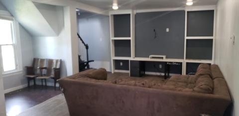 638 S Winter St, Adrian, MI 49221 photo 7