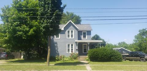 638 S Winter St, Adrian, MI 49221 photo 1