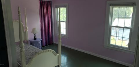 638 S Winter St, Adrian, MI 49221 photo 13