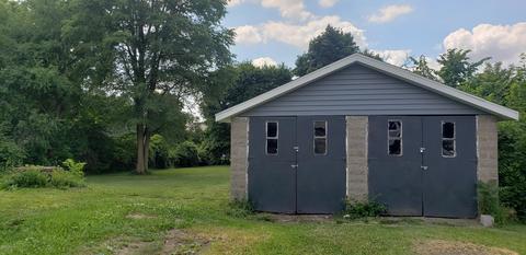638 S Winter St, Adrian, MI 49221 photo 18