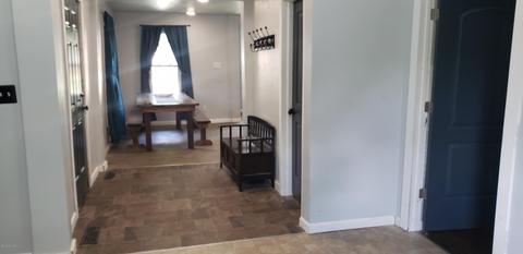 638 S Winter St, Adrian, MI 49221 photo 8