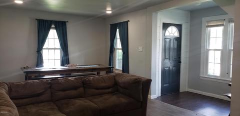 638 S Winter St, Adrian, MI 49221 photo 5