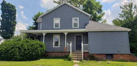 638 S Winter St, Adrian, MI 49221 photo 2
