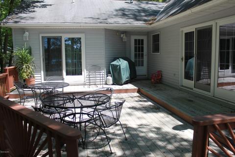 9735 N Kessler, Irons, MI 49644 photo 48