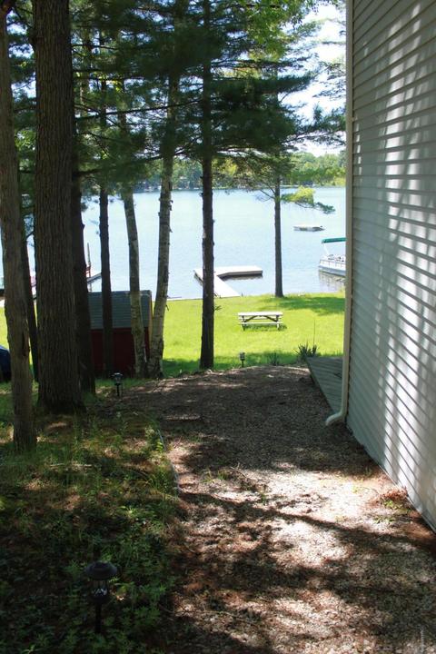 9735 N Kessler, Irons, MI 49644 photo 40