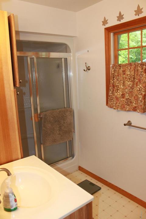 9735 N Kessler, Irons, MI 49644 photo 20