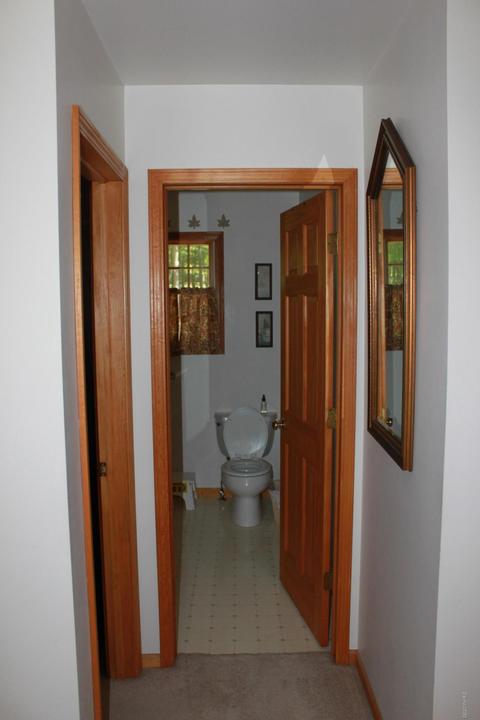 9735 N Kessler, Irons, MI 49644 photo 19