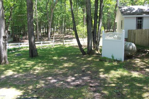 9735 N Kessler, Irons, MI 49644 photo 4