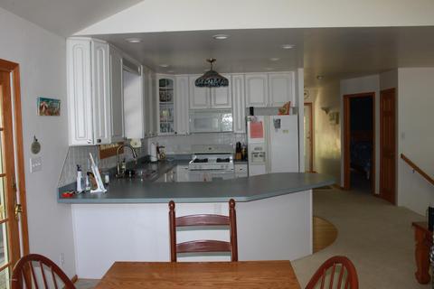 9735 N Kessler, Irons, MI 49644 photo 10