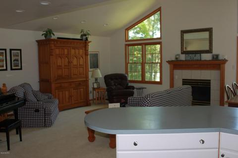 9735 N Kessler, Irons, MI 49644 photo 7