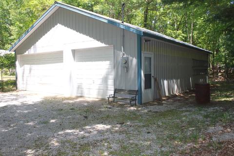 9735 N Kessler, Irons, MI 49644 photo 38