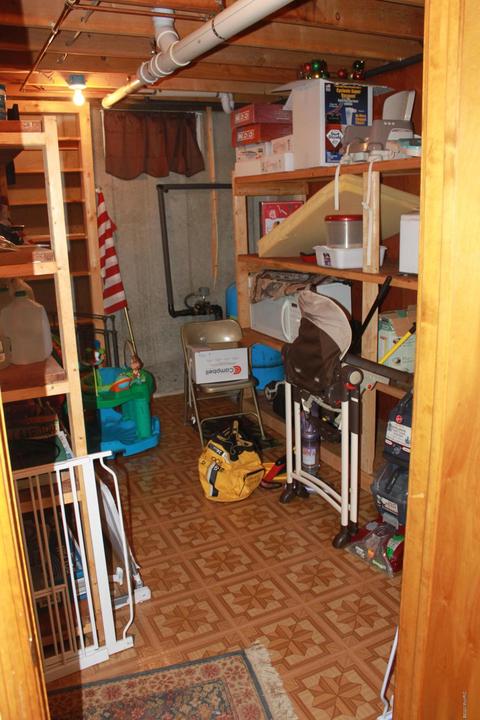 9735 N Kessler, Irons, MI 49644 photo 31