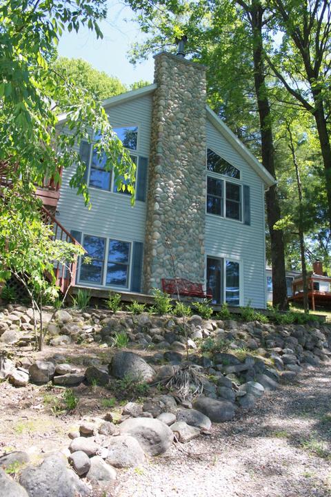 9735 N Kessler, Irons, MI 49644 photo 45