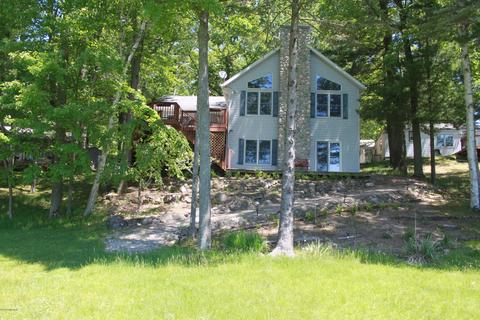 9735 N Kessler, Irons, MI 49644 photo 44