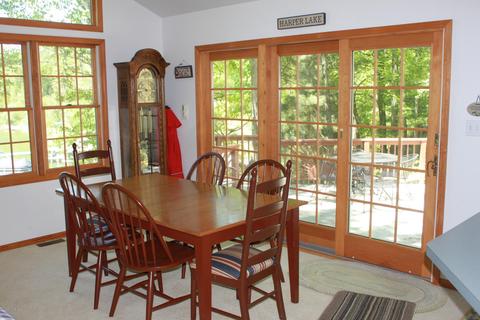 9735 N Kessler, Irons, MI 49644 photo 9