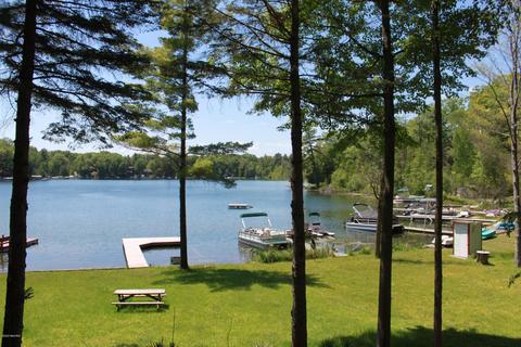 9735 N Kessler, Irons, MI 49644 photo 47