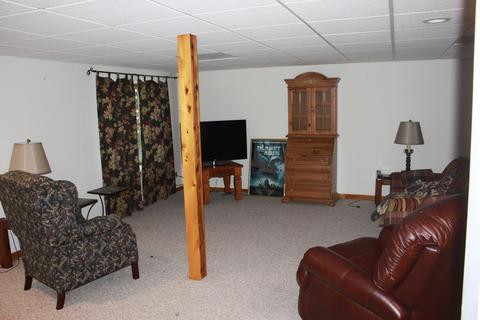 9735 N Kessler, Irons, MI 49644 photo 25