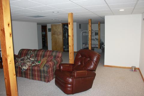 9735 N Kessler, Irons, MI 49644 photo 26