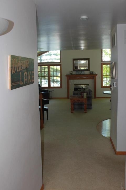 9735 N Kessler, Irons, MI 49644 photo 5