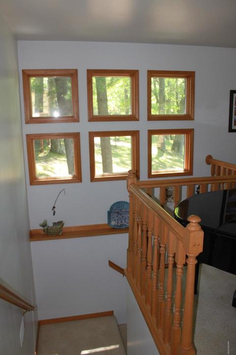 9735 N Kessler, Irons, MI 49644 photo 24