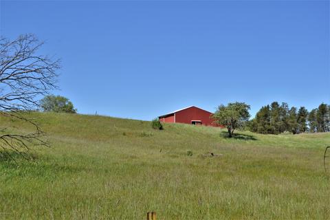 16536 Jefferson Rd, Morley, MI 49336 photo 48