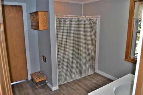 16536 Jefferson Rd, Morley, MI 49336 photo 19
