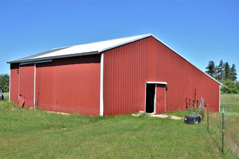 16536 Jefferson Rd, Morley, MI 49336 photo 40