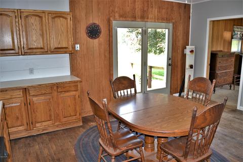 16536 Jefferson Rd, Morley, MI 49336 photo 12