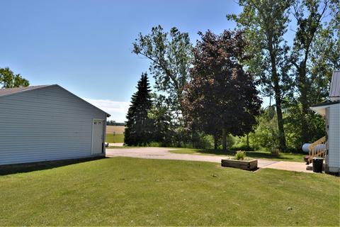 16536 Jefferson Rd, Morley, MI 49336 photo 26