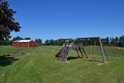 16536 Jefferson Rd, Morley, MI 49336 photo 29