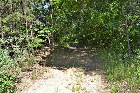 16536 Jefferson Rd, Morley, MI 49336 photo 52