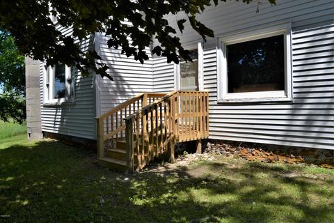 16536 Jefferson Rd, Morley, MI 49336 photo 27