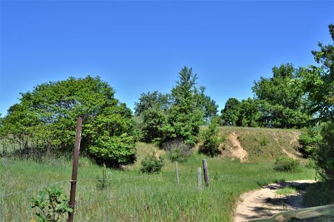 16536 Jefferson Rd, Morley, MI 49336 photo 49