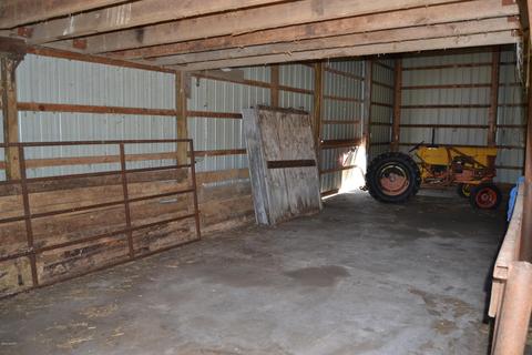 16536 Jefferson Rd, Morley, MI 49336 photo 41