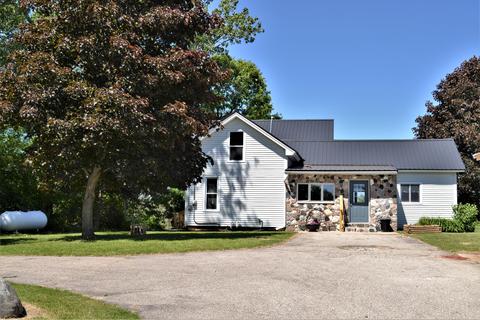 16536 Jefferson Rd, Morley, MI 49336 photo 21