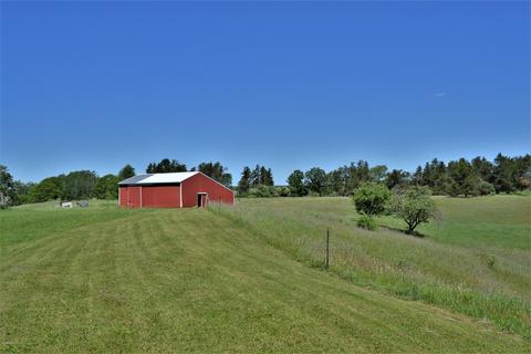 16536 Jefferson Rd, Morley, MI 49336 photo 31