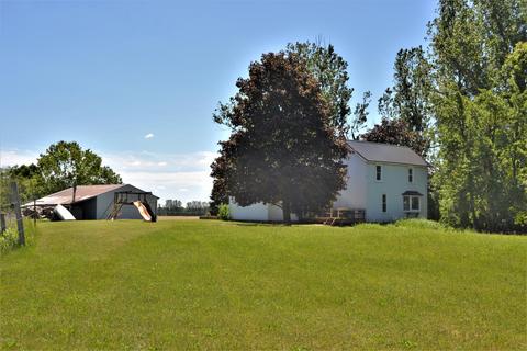 16536 Jefferson Rd, Morley, MI 49336 photo 3
