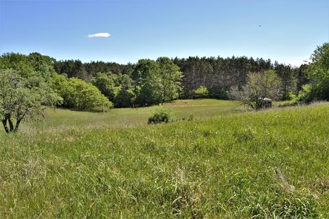 16536 Jefferson Rd, Morley, MI 49336 photo 37