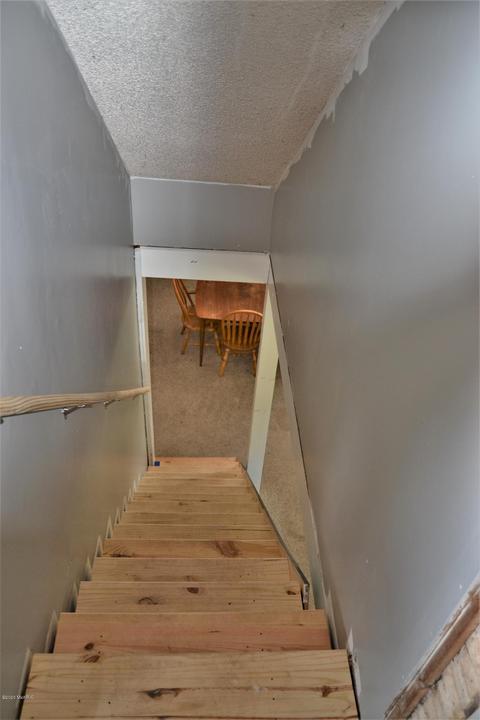 16536 Jefferson Rd, Morley, MI 49336 photo 18