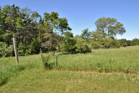 16536 Jefferson Rd, Morley, MI 49336 photo 33
