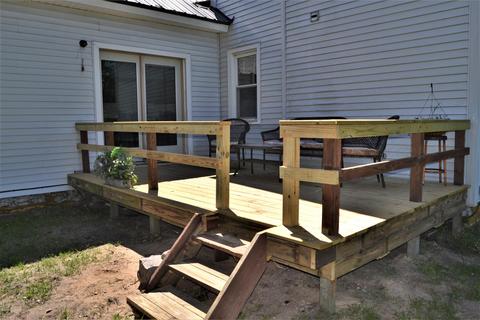 16536 Jefferson Rd, Morley, MI 49336 photo 23