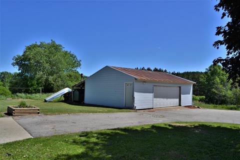16536 Jefferson Rd, Morley, MI 49336 photo 25
