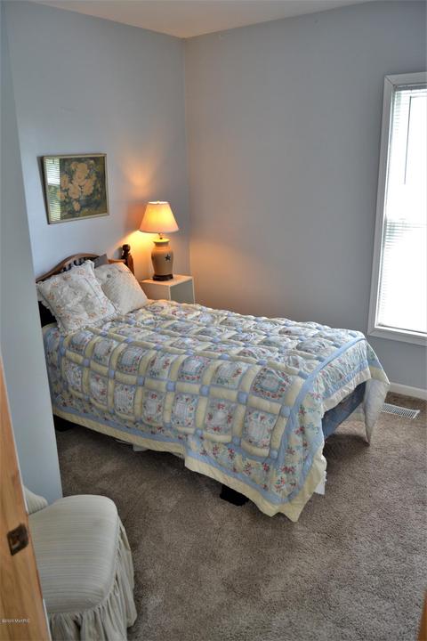 16536 Jefferson Rd, Morley, MI 49336 photo 15