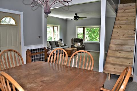16536 Jefferson Rd, Morley, MI 49336 photo 4