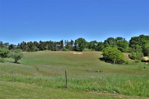 16536 Jefferson Rd, Morley, MI 49336 photo 30