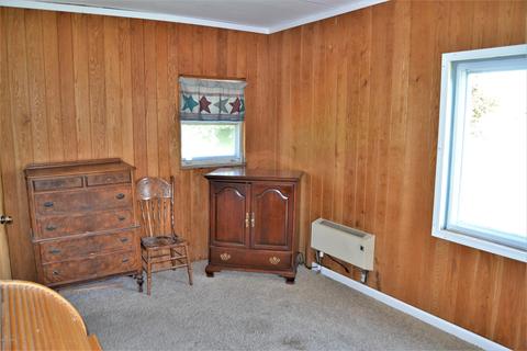 16536 Jefferson Rd, Morley, MI 49336 photo 13
