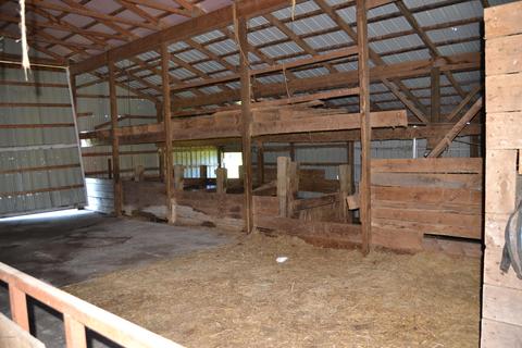 16536 Jefferson Rd, Morley, MI 49336 photo 42